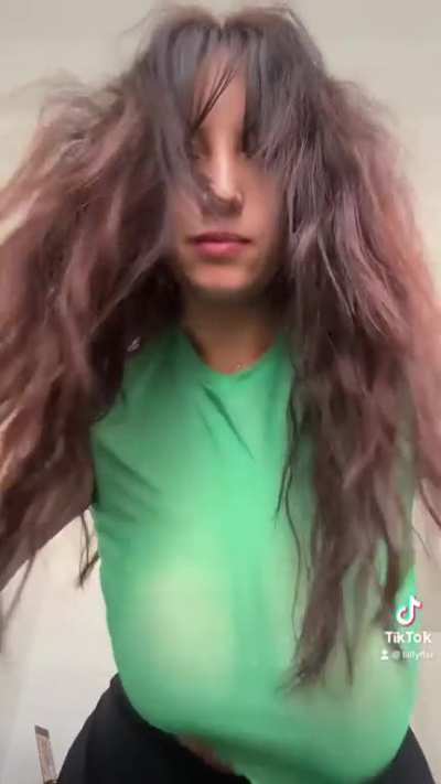 Hiii