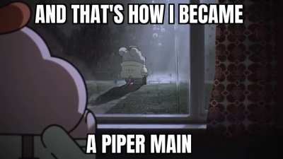u/HubMeBro moment