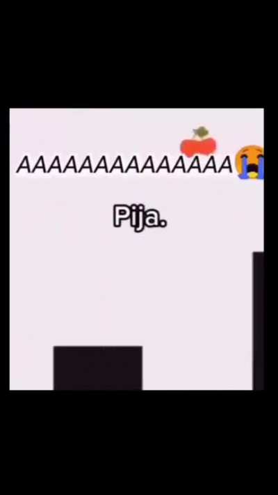 AAAA