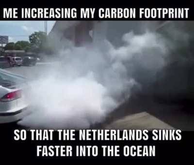 Fuck N*therlands 🤮
