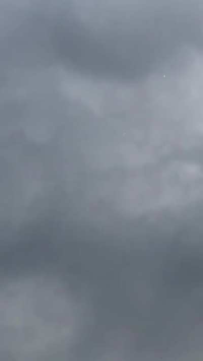 Me and about 6 others were baffled by this. Thoughts?