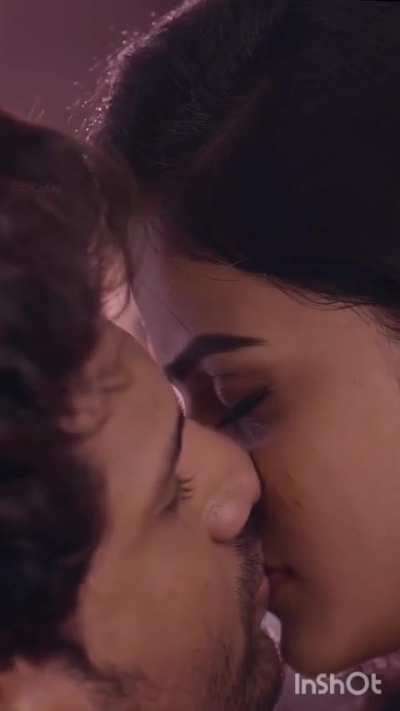 Vaishnavi Chaitanya 