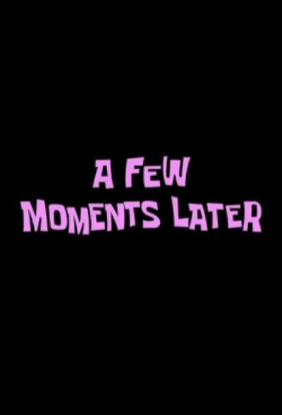 Mormon wife’s first four-hands massage went from 25mph to 250mph real quick. (Squirting & sound on.)