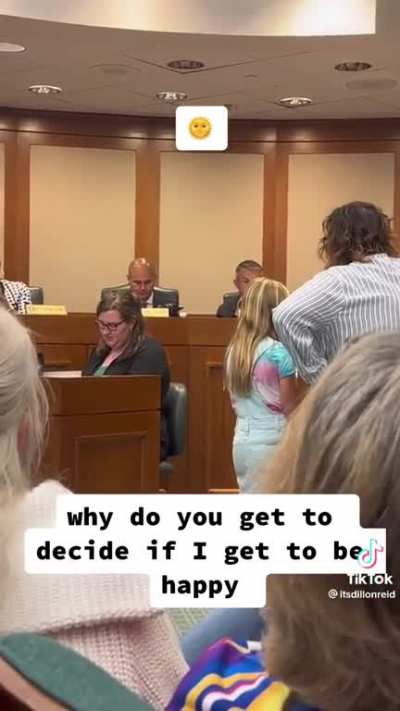 I stand with Sunny
