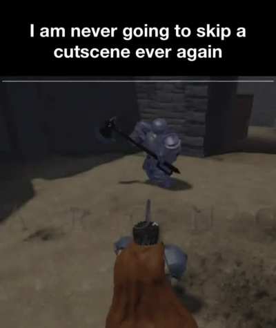 Should&rsquo;ve paid attention, I&rsquo;m confused!