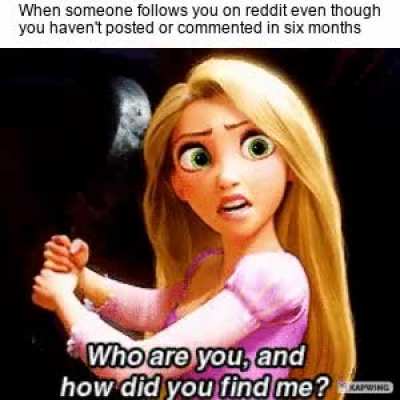 geez, gif memes take way too long to make