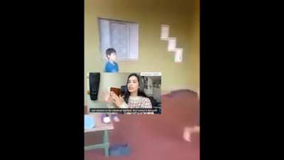 bts lover special