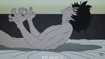 Oh gawd damn