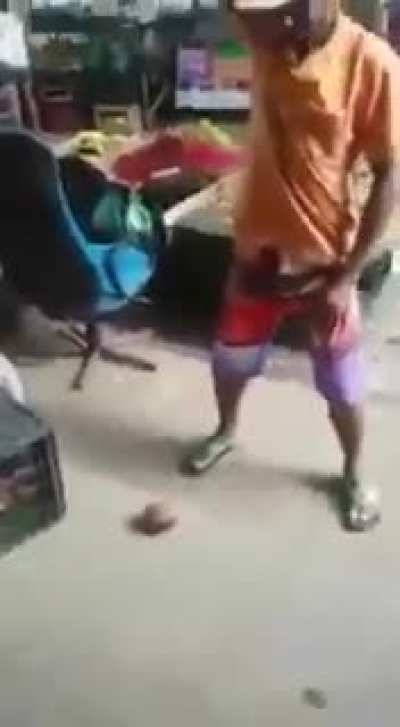 rapaz