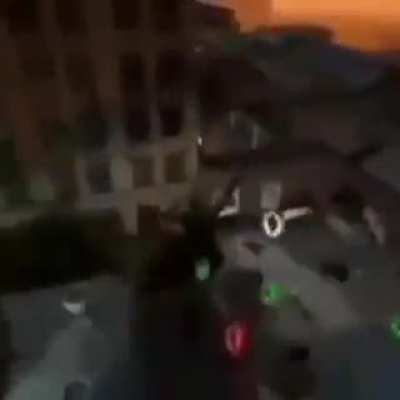 heil spez