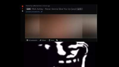 IMPASTA?