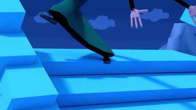 3346