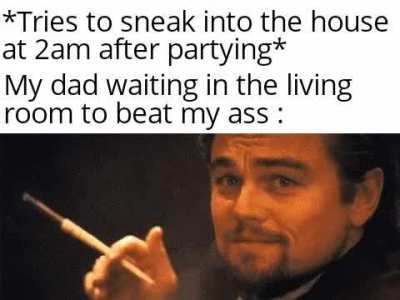 Surprise MF