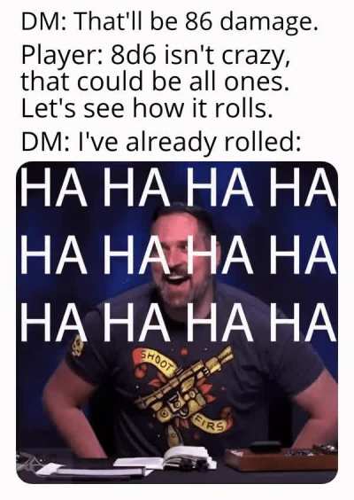 LoLoLoLoLoLoLoLoL