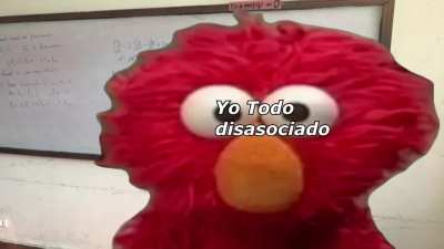 Si me paso banda