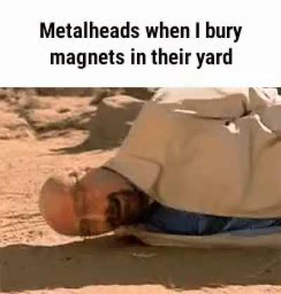 Rule