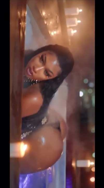 Sheesh