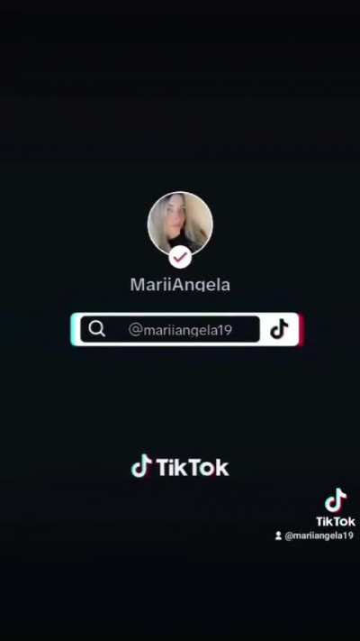 @mariiangela19