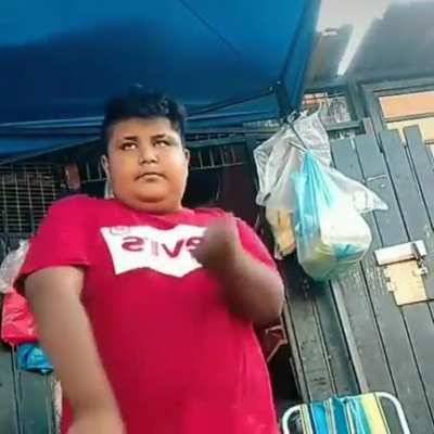 El chat