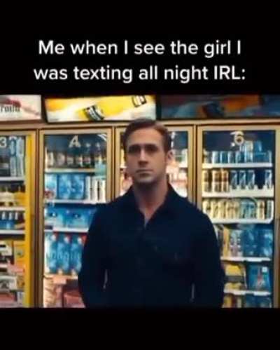 irl