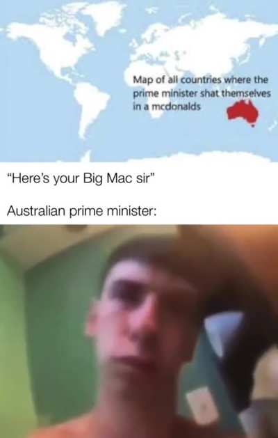:)