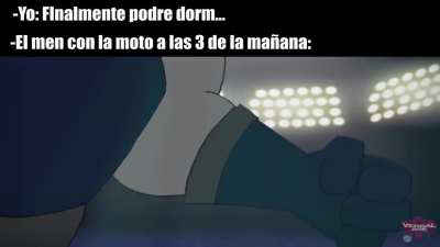 &iquest;Tengo que poner un titulo?