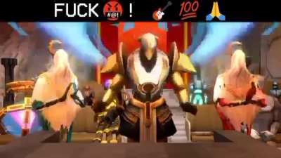 FUCK!!!!!