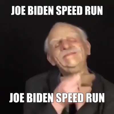 WHAT ??JO BIDONG SPEDRUN 6.666 SECODNS???!!! NEW PB!!!!