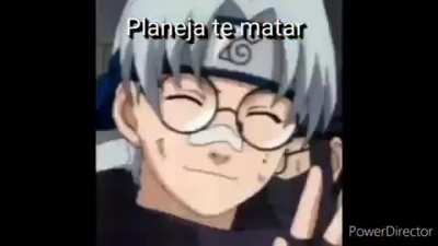 jogo do pause :) (comente oque vc tirou)