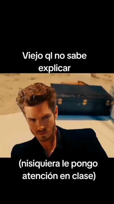 BeelcitosMemes - Video #4971