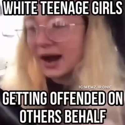 lit