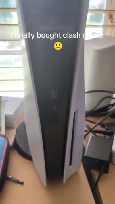 Finally got this for $399,99 (126428x value) (Evolutions & Pass not included)