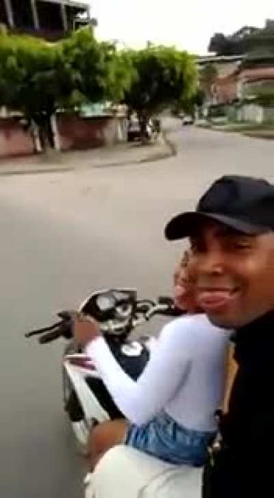 Maybe Maybe Maybe