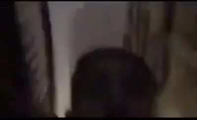 Kinda old but still hilarious
