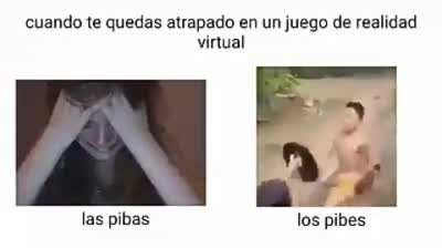 PvP &amp;gt;:)