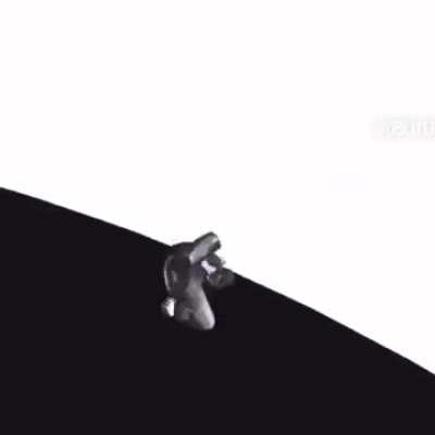 Ascension