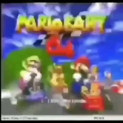 Intro epica