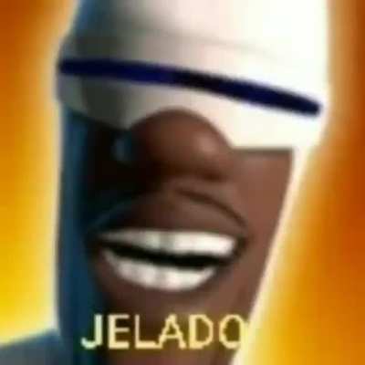 O t&iacute;tulo foi para a casa do adm fazer pipoca