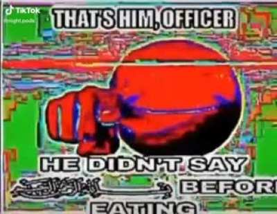 👿