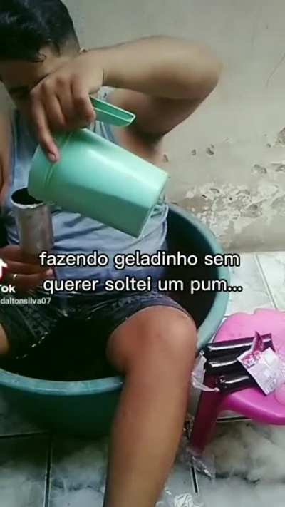 sabor uva com nutella