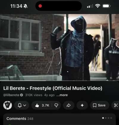 🔥🔥🔥🔥