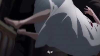 Reformed