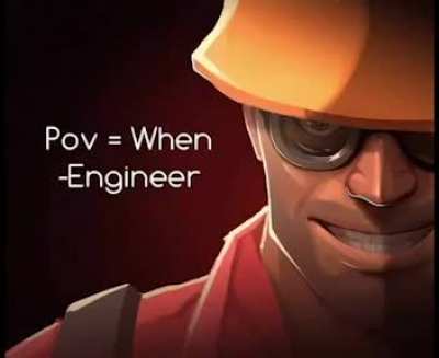 -scout