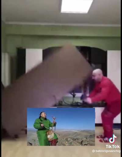 Huuueeeggghh