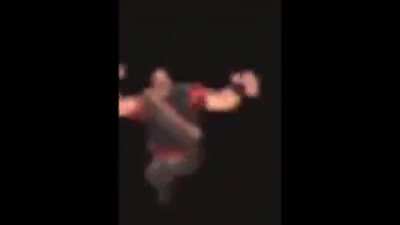 Repost until you can count the pixels