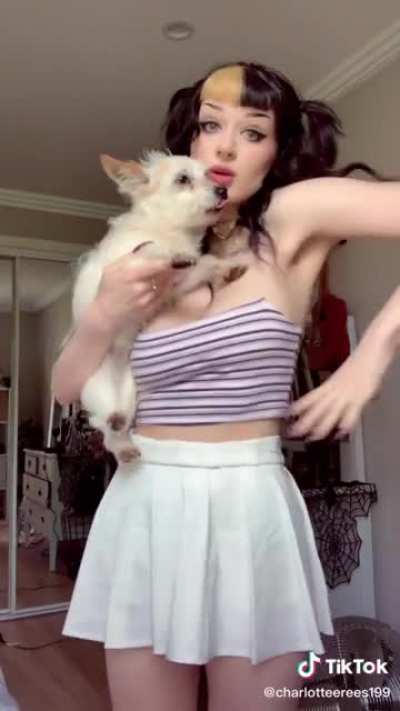 @charlotterees199