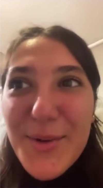 &iquest;Instagram de la pedorreada?
