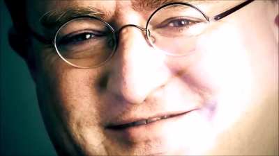 Steam sales m8