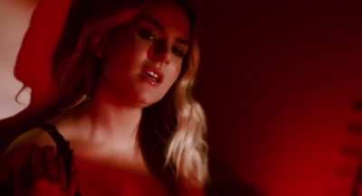 JoJo&rsquo;s &ldquo;Comeback&rdquo; music video