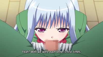 Oideyo! Shiritsu Yarima*ri Gakuen
